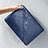 Suave Cuero Bolsillo Funda L01 para Apple MacBook Air 13 pulgadas