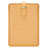 Suave Cuero Bolsillo Funda L01 para Huawei Honor MagicBook 14