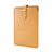 Suave Cuero Bolsillo Funda L01 para Huawei Honor MagicBook 14