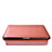 Suave Cuero Bolsillo Funda L02 para Apple MacBook 12 pulgadas