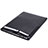 Suave Cuero Bolsillo Funda L02 para Samsung Galaxy Book S 13.3 SM-W767