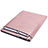 Suave Cuero Bolsillo Funda L02 para Samsung Galaxy Book S 13.3 SM-W767