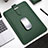 Suave Cuero Bolsillo Funda L04 para Apple MacBook 12 pulgadas