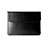 Suave Cuero Bolsillo Funda L05 para Apple MacBook 12 pulgadas