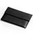 Suave Cuero Bolsillo Funda L11 para Apple MacBook Air 13 pulgadas