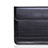 Suave Cuero Bolsillo Funda L14 para Apple MacBook 12 pulgadas