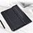 Suave Cuero Bolsillo Funda L14 para Apple MacBook 12 pulgadas