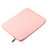 Suave Cuero Bolsillo Funda L16 para Apple MacBook 12 pulgadas