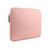 Suave Cuero Bolsillo Funda L16 para Apple MacBook Air 13 pulgadas (2020)