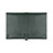 Suave Cuero Bolsillo Funda L18 para Apple MacBook Pro 13 pulgadas