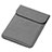 Suave Cuero Bolsillo Funda L19 para Apple MacBook Air 13 pulgadas (2020)