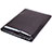 Suave Cuero Bolsillo Funda L20 para Apple MacBook Air 11 pulgadas