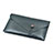 Suave Cuero Bolsillo Funda L23 para Apple MacBook Air 11 pulgadas