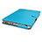 Suave Cuero Bolsillo Funda L24 para Apple MacBook Air 13 pulgadas