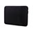 Suave Terciopelo Tela Bolsa Funda L04 para Huawei Honor MagicBook 14