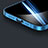 Tapon Antipolvo Lightning USB Jack H01 para Apple iPhone Xs Max
