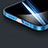 Tapon Antipolvo Lightning USB Jack H01 para Apple iPhone Xs Max