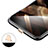 Tapon Antipolvo Lightning USB Jack H02 para Apple iPhone Xs Max