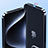 Tapon Antipolvo USB-C Jack Type-C Universal H01 para Apple iPad Air 5 10.9 (2022)