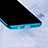 Tapon Antipolvo USB-C Jack Type-C Universal H03 para Apple iPhone 15