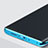 Tapon Antipolvo USB-C Jack Type-C Universal H08 para Apple iPhone 15 Plus