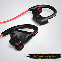 Auriculares