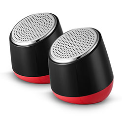 Altavoz Portatil