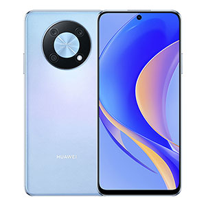 Accesorios Huawei Nova Y90