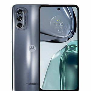 Accesorios Motorola Moto G62 (5G)