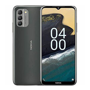 Accesorios Nokia G310 (5G)