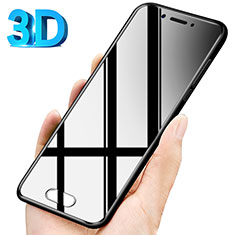 3D Protector de Pantalla Cristal Templado para Huawei Honor 6X Claro