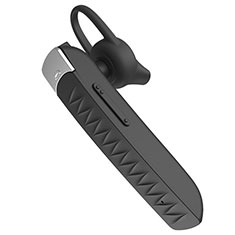 Auriculares Estereo Bluetooth Auricular Inalambricos H40 para Motorola Moto G8 Power Lite Negro