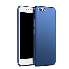 Funda Dura Plastico Rigida Mate M03 para Xiaomi Mi 6 Oro