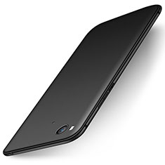 Funda Silicona Ultrafina Goma Carcasa S01 para Xiaomi Mi 5S Negro