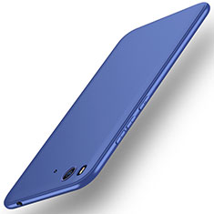 Funda Silicona Ultrafina Goma Carcasa S03 para Xiaomi Mi 5S 4G Azul