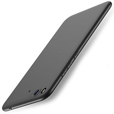 Funda Silicona Ultrafina Goma Carcasa S03 para Xiaomi Mi 5S Negro