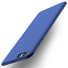 Funda Silicona Ultrafina Goma Carcasa S04 para Xiaomi Mi 6 Azul