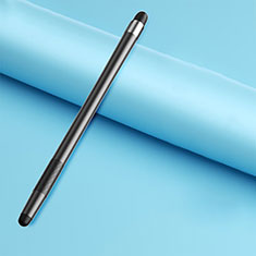Lapiz Optico de Pantalla Tactil Capacitivo Universal H03 para Samsung Galaxy Core Plus G3500 Negro