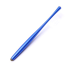 Lapiz Optico de Pantalla Tactil Capacitivo Universal H09 para Sharp Aquos Zero5G basic Azul