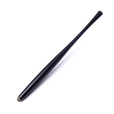 Lapiz Optico de Pantalla Tactil Capacitivo Universal H09 para Samsung Galaxy S6 Edge+ Plus Negro