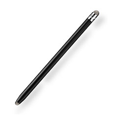 Lapiz Optico de Pantalla Tactil Capacitivo Universal H10 para Samsung Galaxy A04 4G Negro