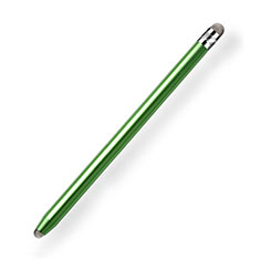 Lapiz Optico de Pantalla Tactil Capacitivo Universal H10 para Sony Xperia 5 Ii Xq As42 Verde