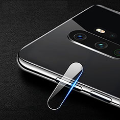 Protector de la Camara Cristal Templado para Oppo A9 (2020) Claro