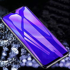 Protector de Pantalla Cristal Templado Anti luz azul B01 para Oppo Find X2 Lite Claro