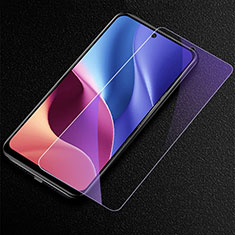 Protector de Pantalla Cristal Templado Anti luz azul B01 para Oppo Reno10 Pro+ Plus 5G Claro