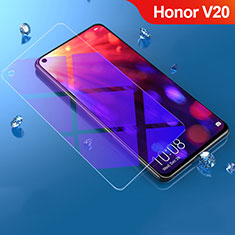 Protector de Pantalla Cristal Templado Anti luz azul B02 para Huawei Honor View 20 Claro
