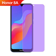 Protector de Pantalla Cristal Templado Anti luz azul B02 para Huawei Y6 Prime (2019) Claro