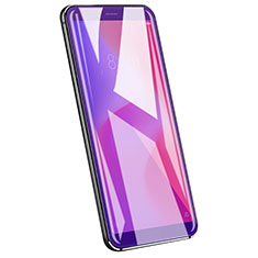 Protector de Pantalla Cristal Templado Anti luz azul B02 para Xiaomi Redmi 6 Claro