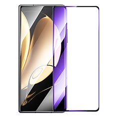 Protector de Pantalla Cristal Templado Anti luz azul para Huawei Honor Magic V 5G Claro