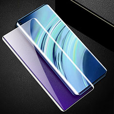 Protector de Pantalla Cristal Templado Anti luz azul para Xiaomi Mi 11 Lite 5G NE Claro